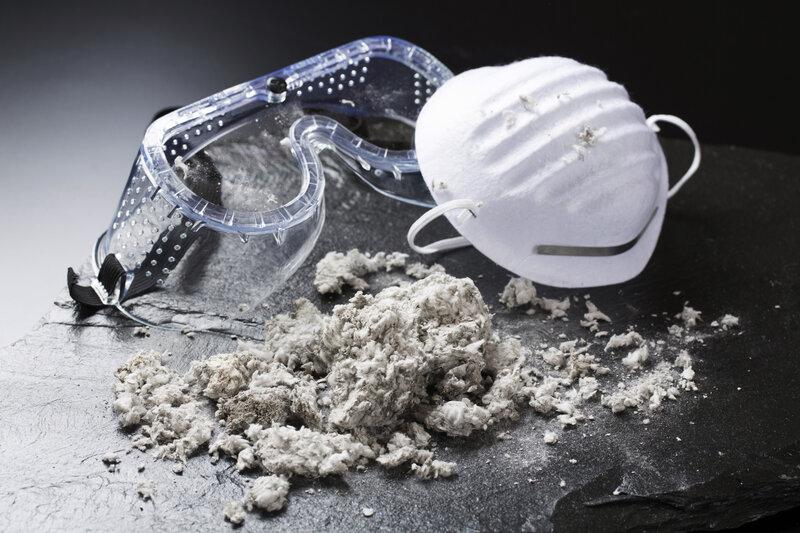 Asbestos Removal Cost Manchester Greater Manchester